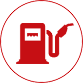 FASTSTOP-icon FASTSTOP-icon
